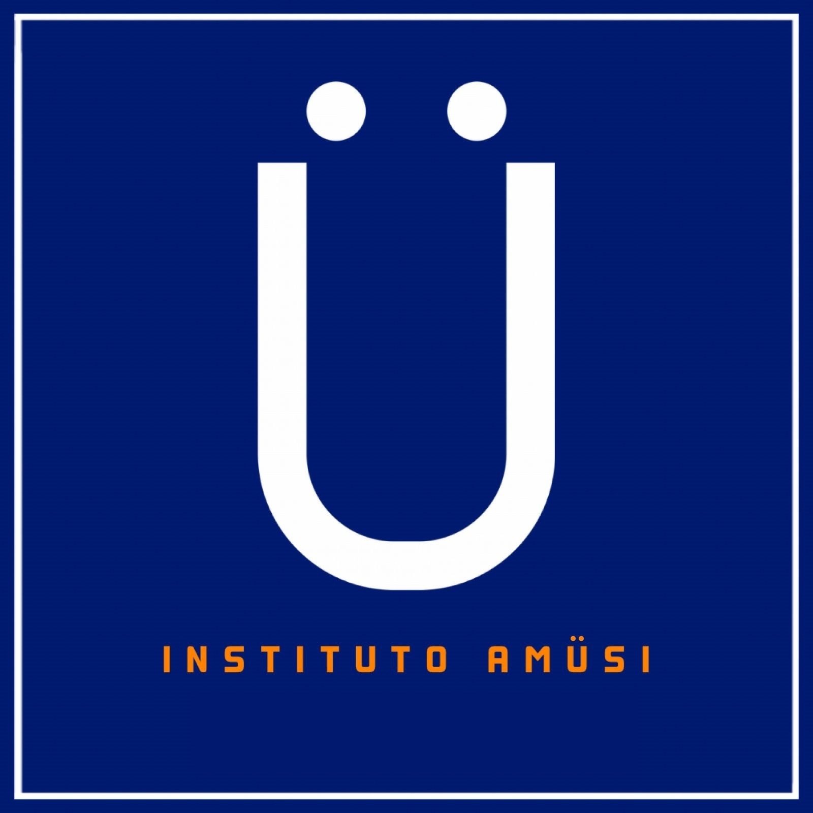 Instituto AMUSI
