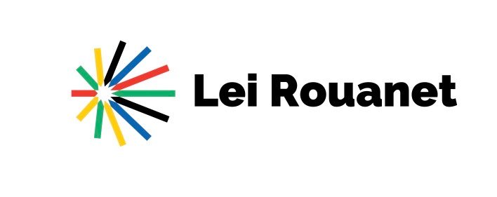 Lei Rouanet